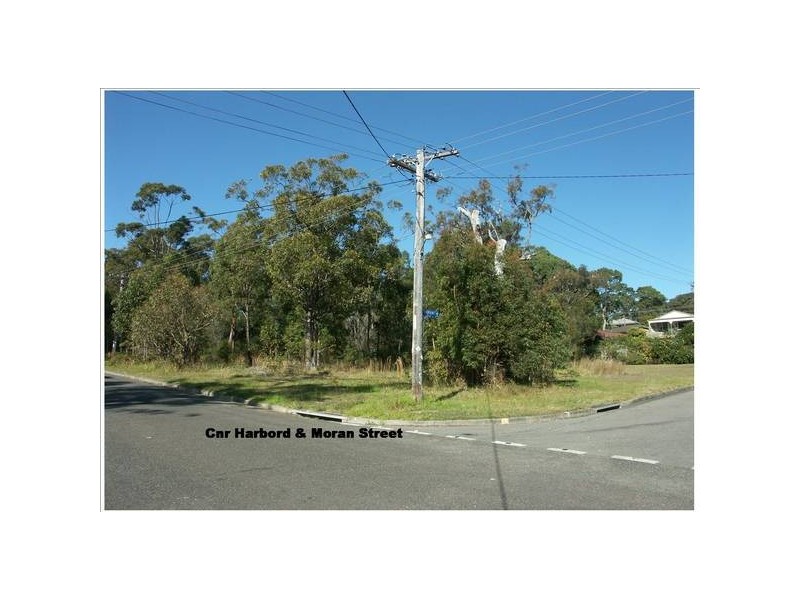 41 Harbord Street, Bonnells Bay NSW 2264