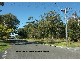 41 Harbord Street, Bonnells Bay NSW 2264