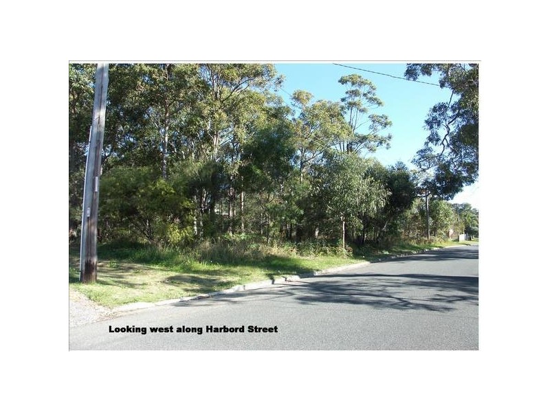 41 Harbord Street, Bonnells Bay NSW 2264