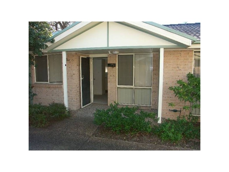 7/39 Railway Parade, Blackalls Park NSW 2283