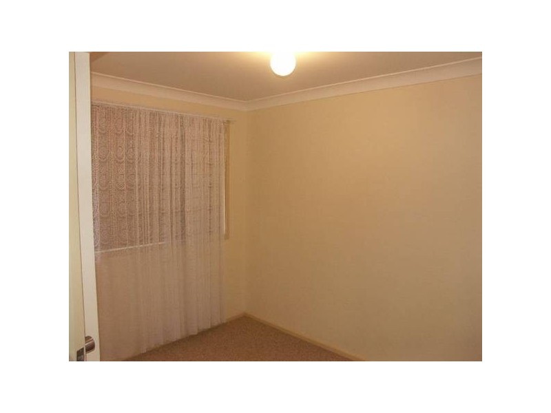 7/39 Railway Parade, Blackalls Park NSW 2283