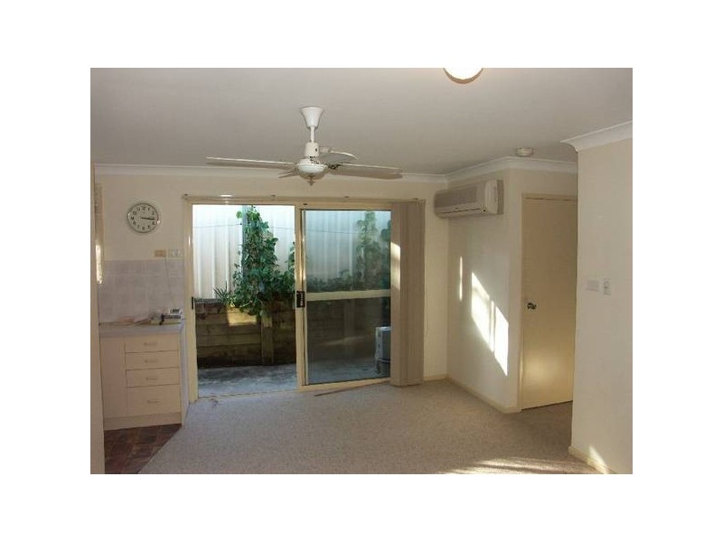 7/39 Railway Parade, Blackalls Park NSW 2283