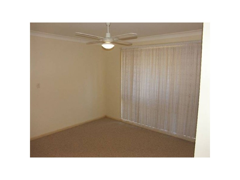 7/39 Railway Parade, Blackalls Park NSW 2283