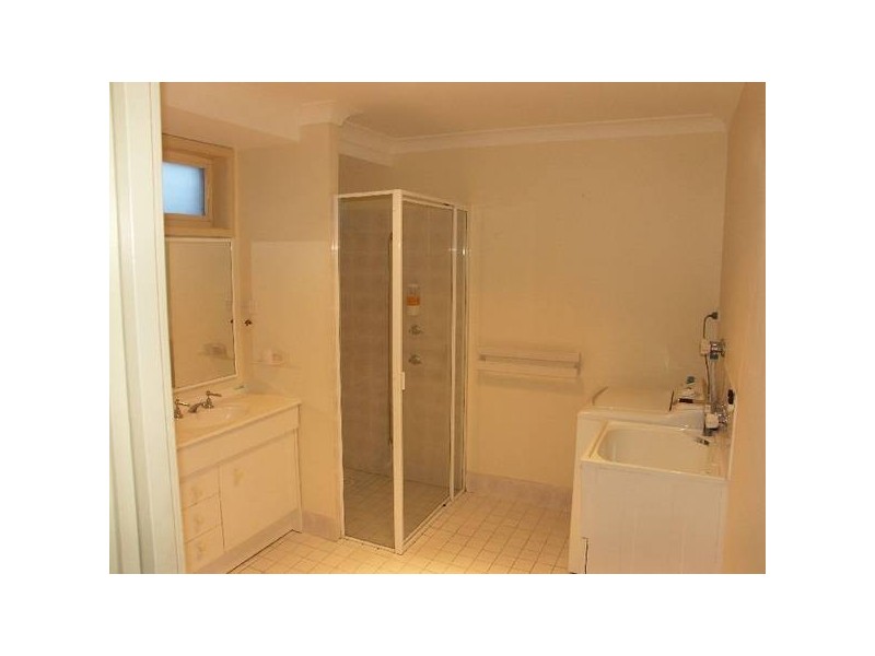 7/39 Railway Parade, Blackalls Park NSW 2283