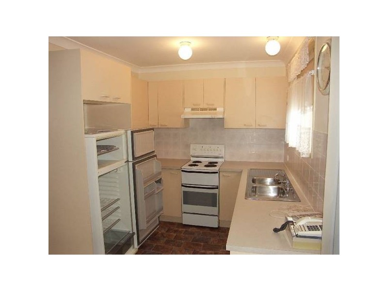 7/39 Railway Parade, Blackalls Park NSW 2283