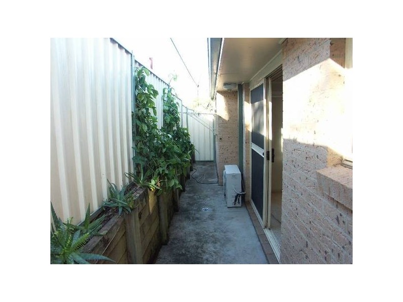 7/39 Railway Parade, Blackalls Park NSW 2283