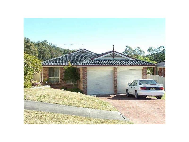 20 Honeyoak Drive, Toronto NSW 2283