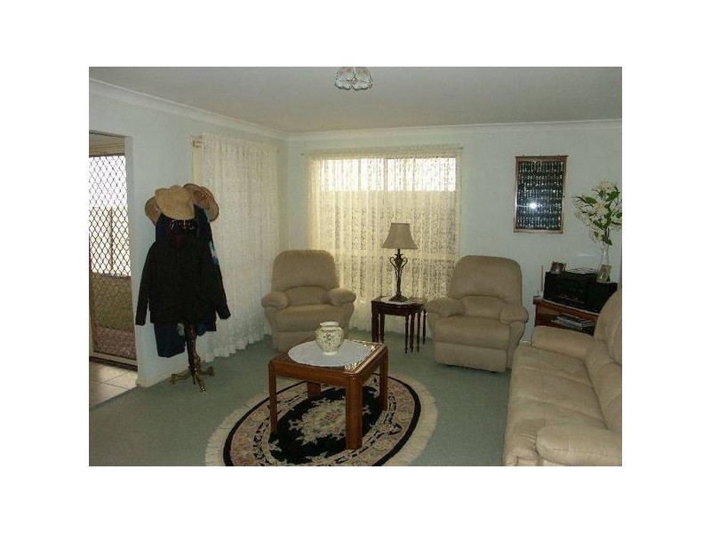 20 Honeyoak Drive, Toronto NSW 2283