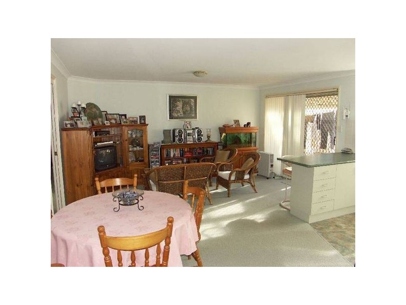 20 Honeyoak Drive, Toronto NSW 2283