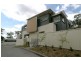 6/8 Brighton Avenue, Toronto NSW 2283