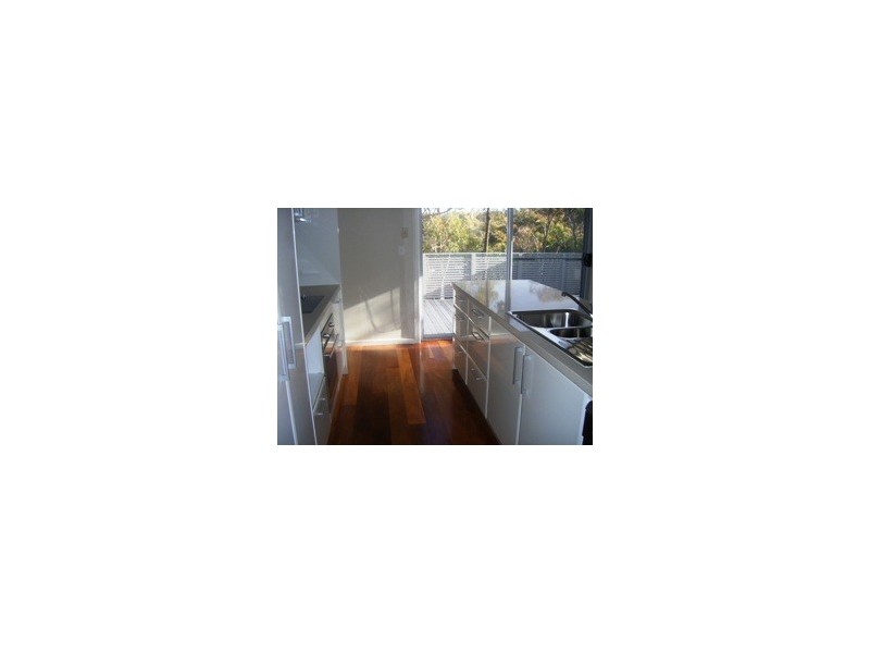 6/8 Brighton Avenue, Toronto NSW 2283