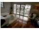 6/8 Brighton Avenue, Toronto NSW 2283