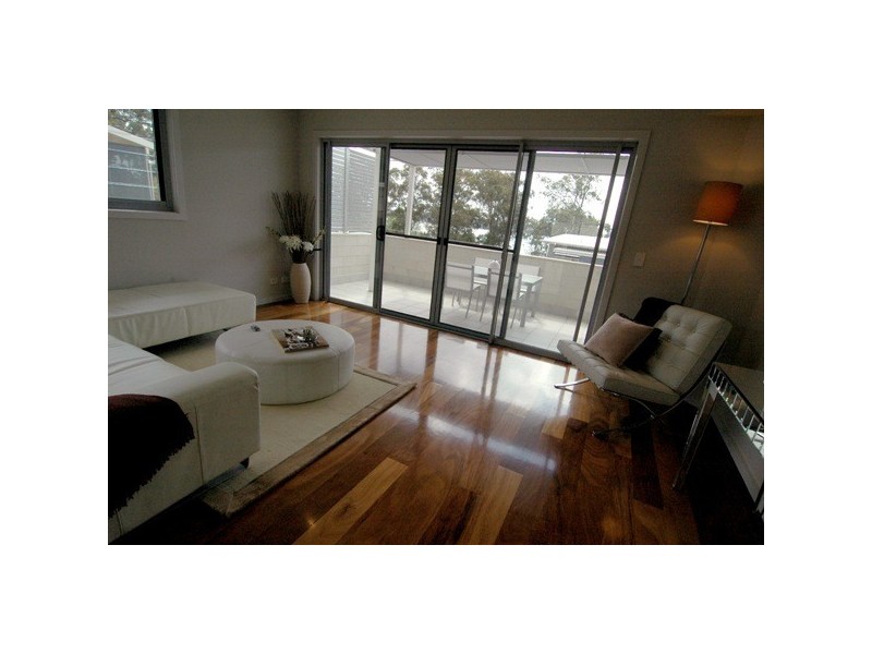 6/8 Brighton Avenue, Toronto NSW 2283