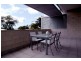 6/8 Brighton Avenue, Toronto NSW 2283