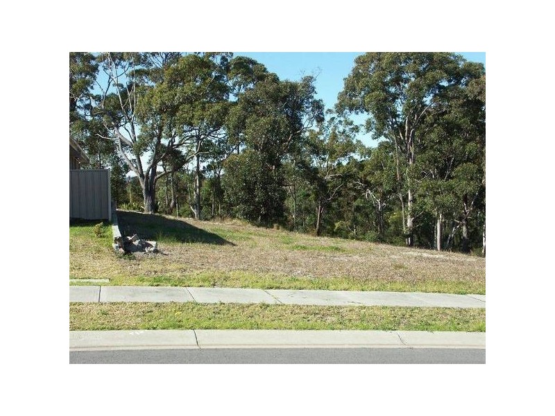 33 Hawk Street, Toronto NSW 2283