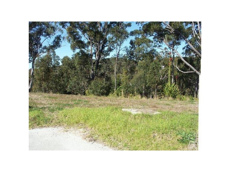 34 Hawk Street, Toronto NSW 2283