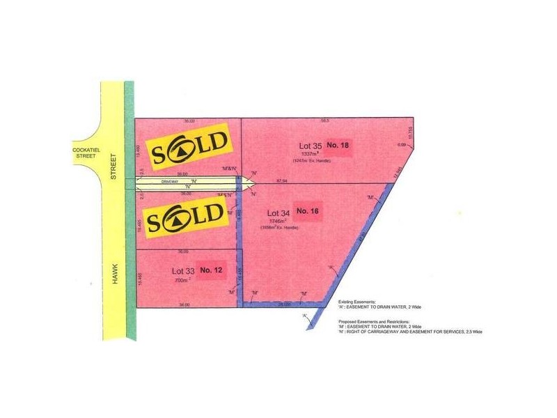 34 Hawk Street, Toronto NSW 2283