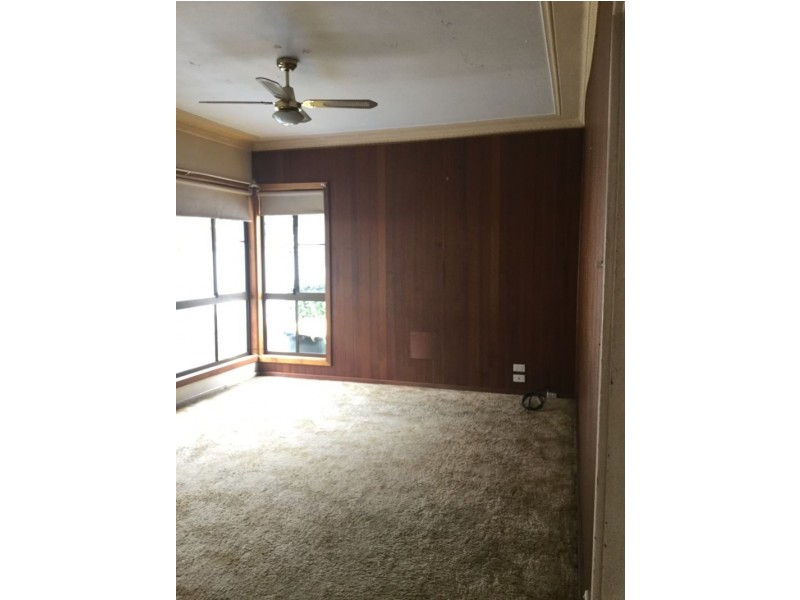 275 Main Road, Fennell Bay NSW 2283