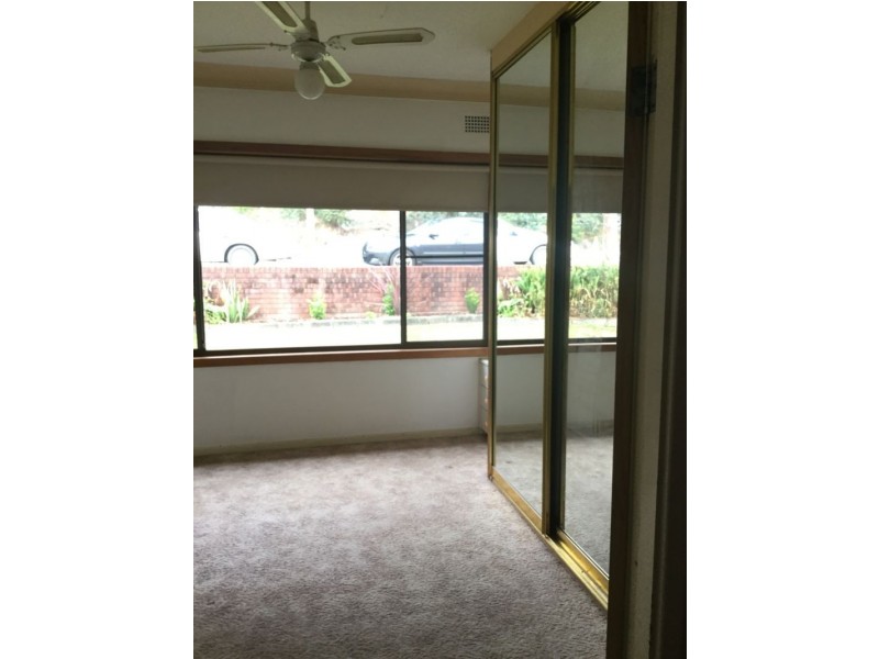 275 Main Road, Fennell Bay NSW 2283