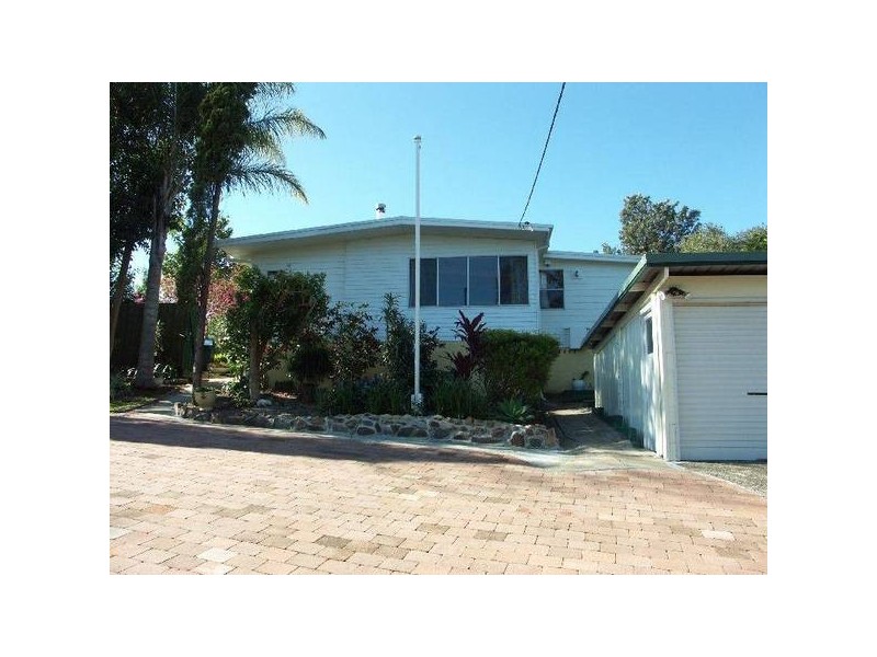 35 Ranclaud Street, Booragul NSW 2284