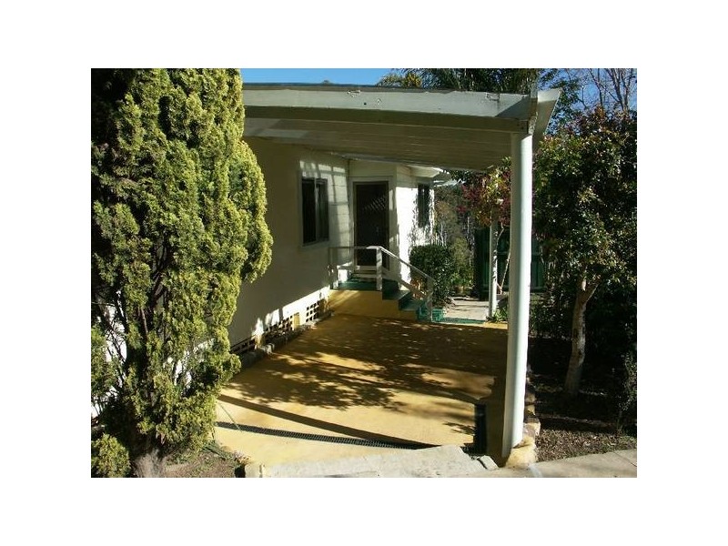 35 Ranclaud Street, Booragul NSW 2284