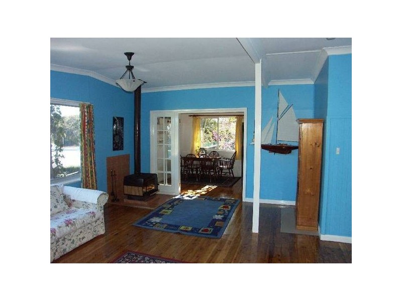 35 Ranclaud Street, Booragul NSW 2284