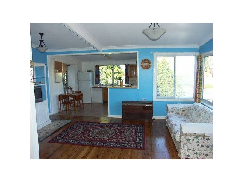 35 Ranclaud Street, Booragul NSW 2284