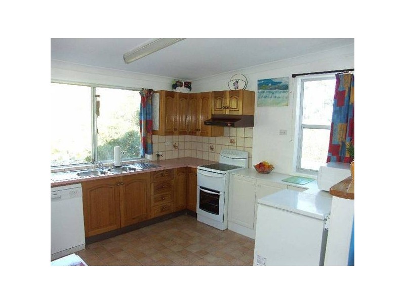 35 Ranclaud Street, Booragul NSW 2284