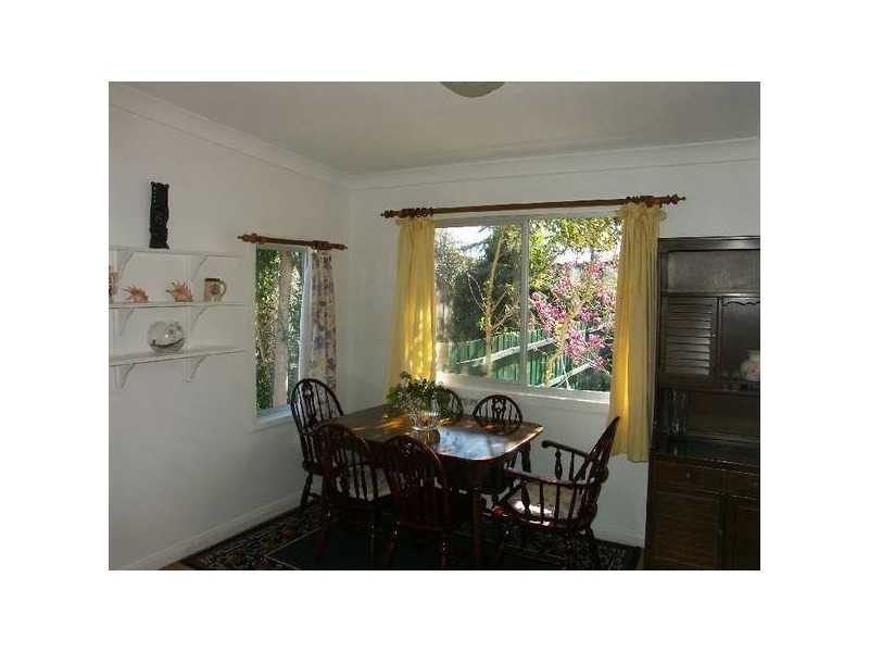 35 Ranclaud Street, Booragul NSW 2284