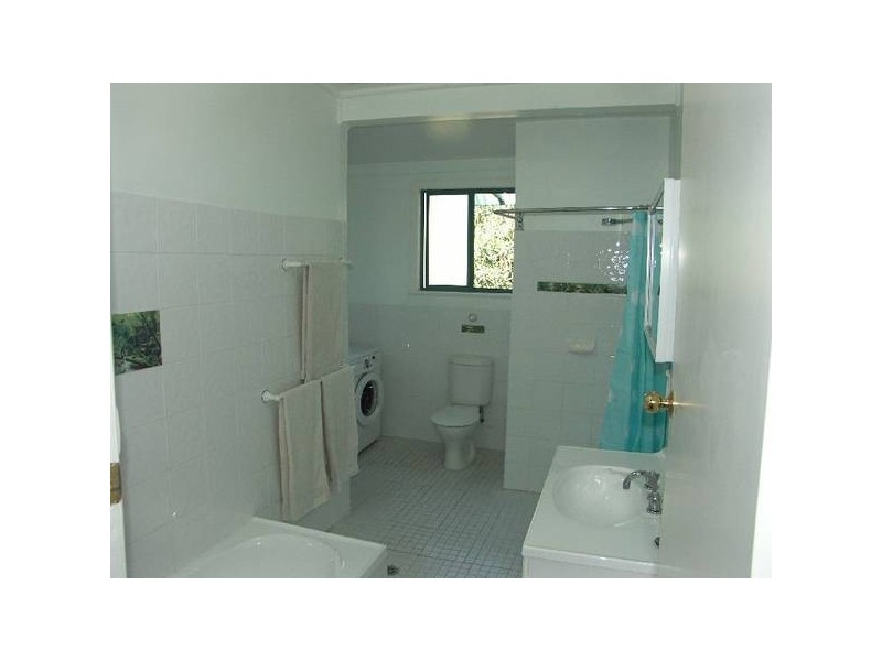 35 Ranclaud Street, Booragul NSW 2284