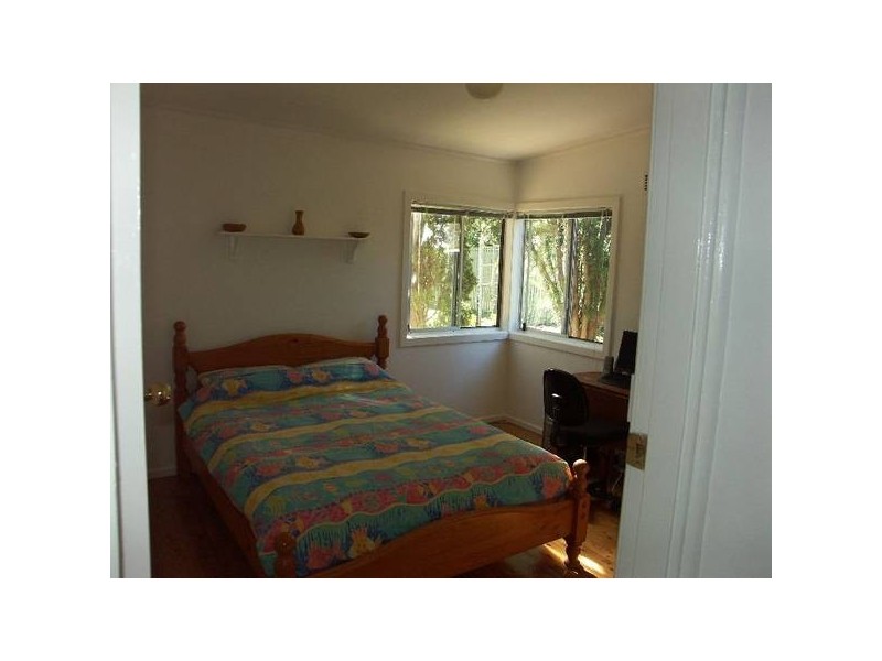 35 Ranclaud Street, Booragul NSW 2284