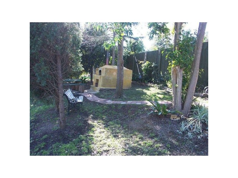 35 Ranclaud Street, Booragul NSW 2284