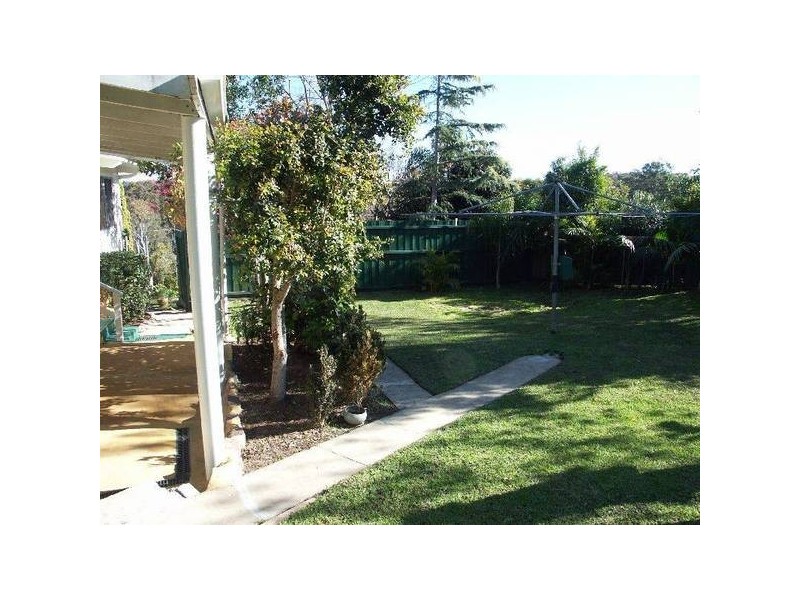 35 Ranclaud Street, Booragul NSW 2284