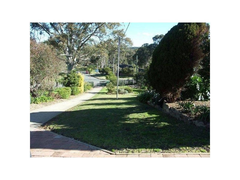 35 Ranclaud Street, Booragul NSW 2284