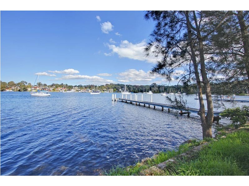 45 Ilford Avenue, Buttaba NSW 2283