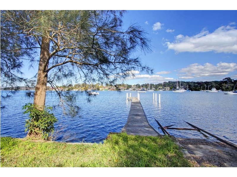 45 Ilford Avenue, Buttaba NSW 2283