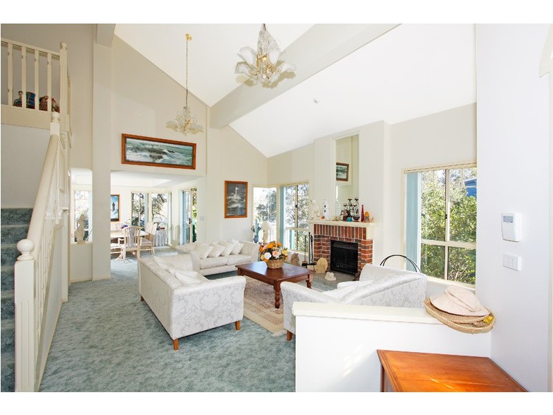 45 Ilford Avenue, Buttaba NSW 2283