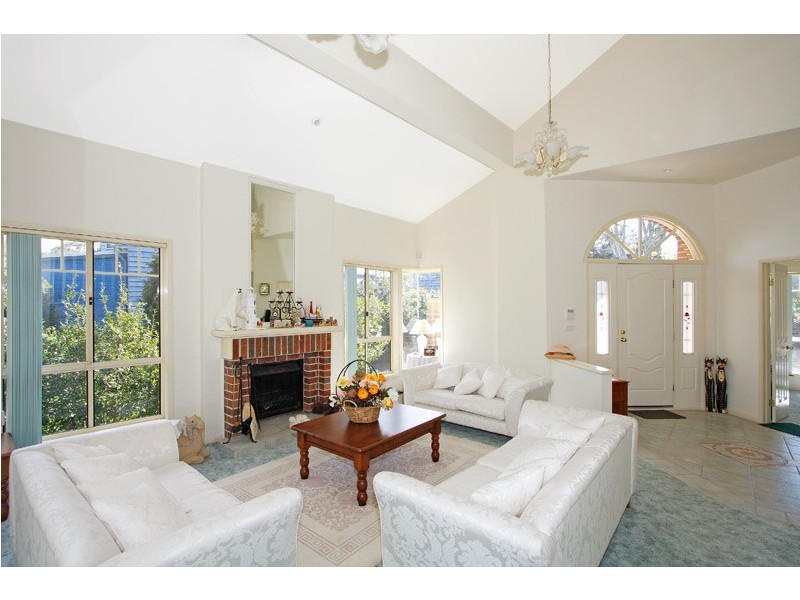 45 Ilford Avenue, Buttaba NSW 2283