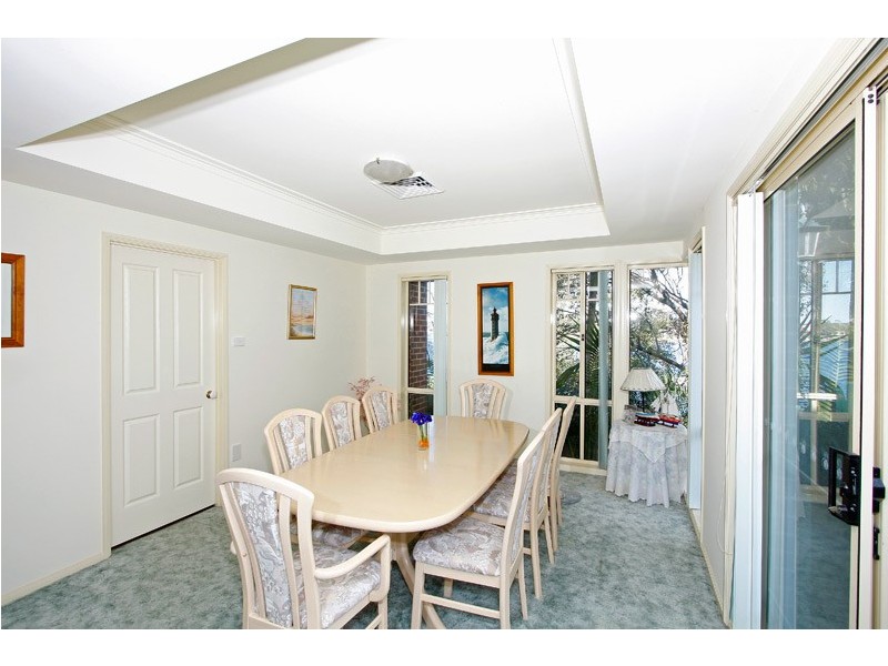 45 Ilford Avenue, Buttaba NSW 2283