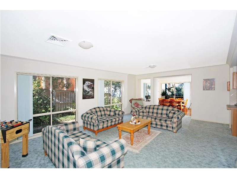 45 Ilford Avenue, Buttaba NSW 2283