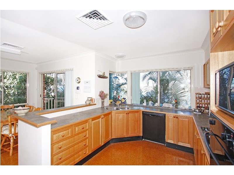 45 Ilford Avenue, Buttaba NSW 2283