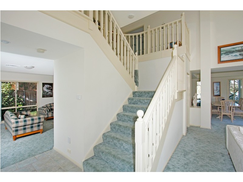 45 Ilford Avenue, Buttaba NSW 2283