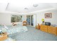 45 Ilford Avenue, Buttaba NSW 2283