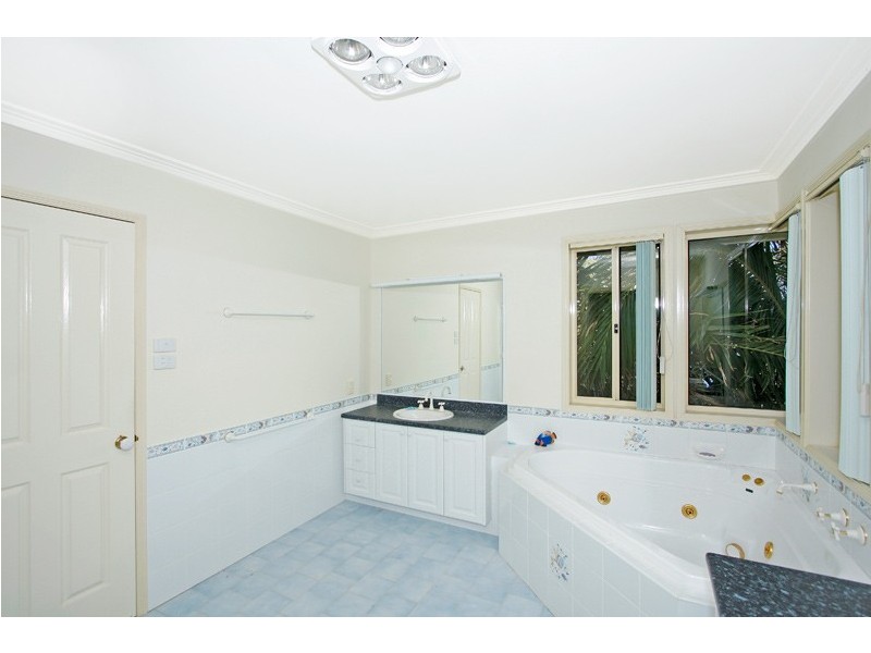 45 Ilford Avenue, Buttaba NSW 2283