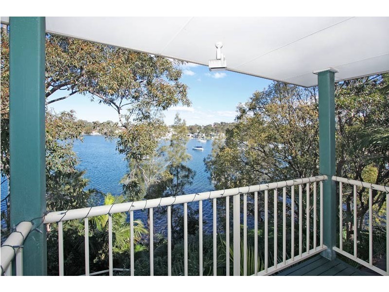 45 Ilford Avenue, Buttaba NSW 2283