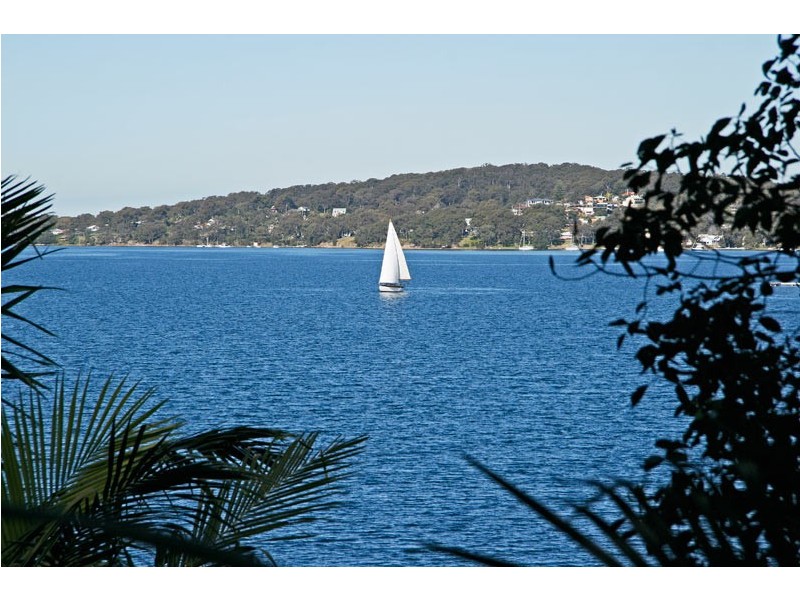 45 Ilford Avenue, Buttaba NSW 2283