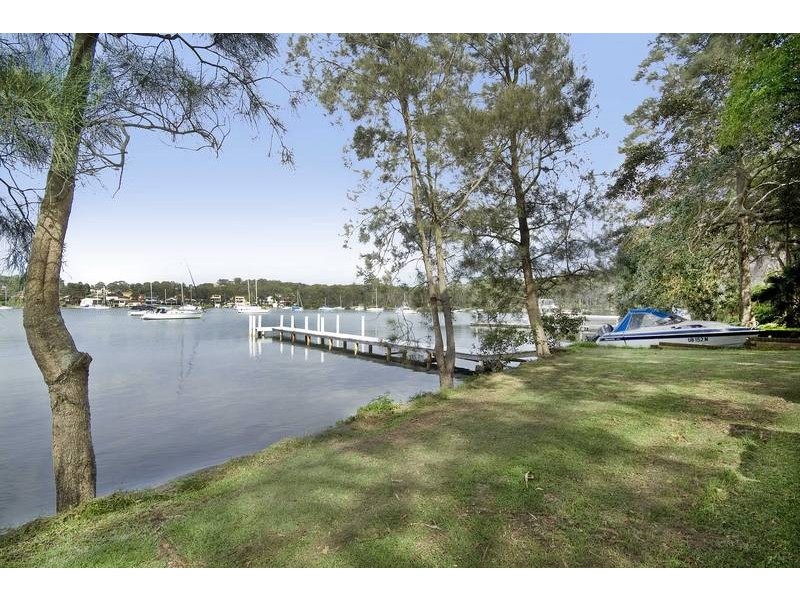45 Ilford Avenue, Buttaba NSW 2283