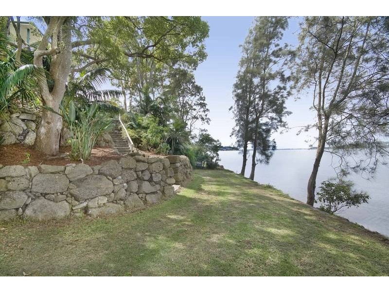 45 Ilford Avenue, Buttaba NSW 2283