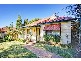 6 Day Street, Toronto NSW 2283