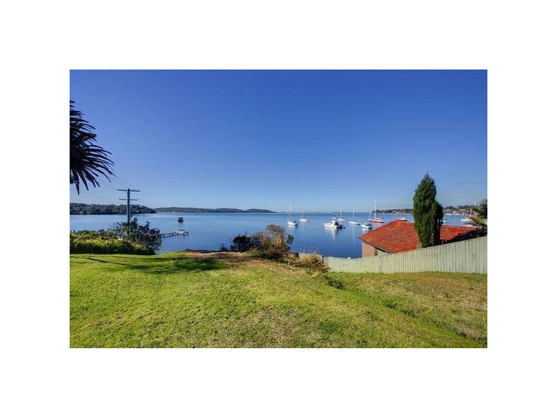 6 Day Street, Toronto NSW 2283